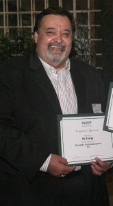 NAIOP12-Circle-09 - Copy