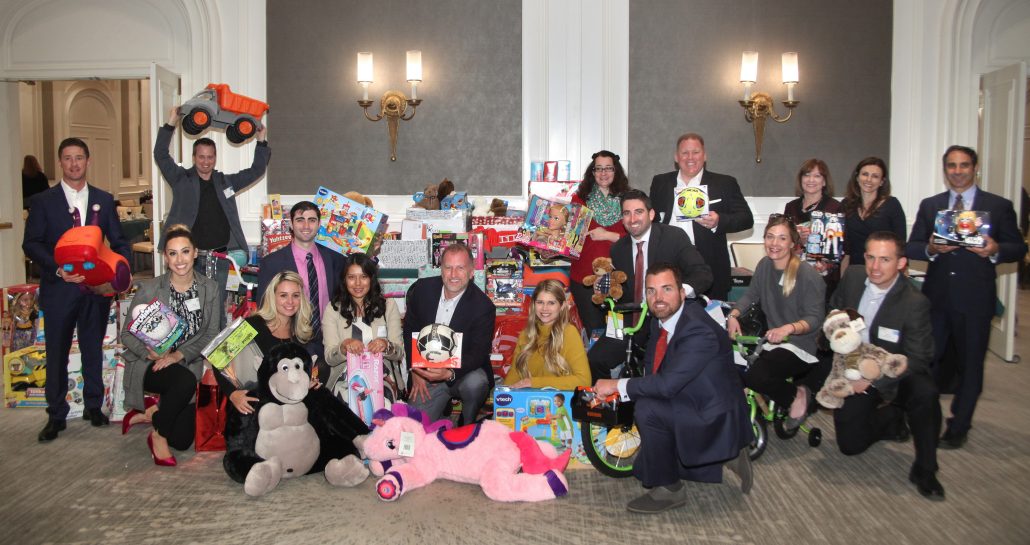 NAIOP17-Dec--41