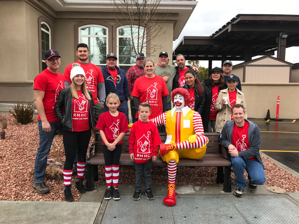 Ronald-McDonald-House-Pantry-Stocking-OFW