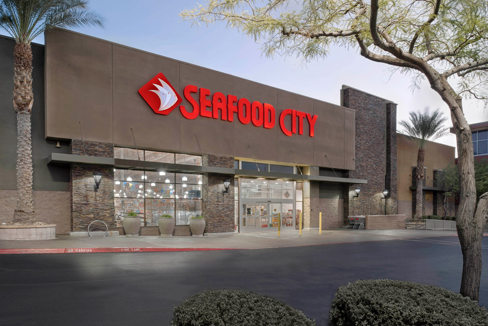 1-Seafood-City-Marketplace-&-Retail-01