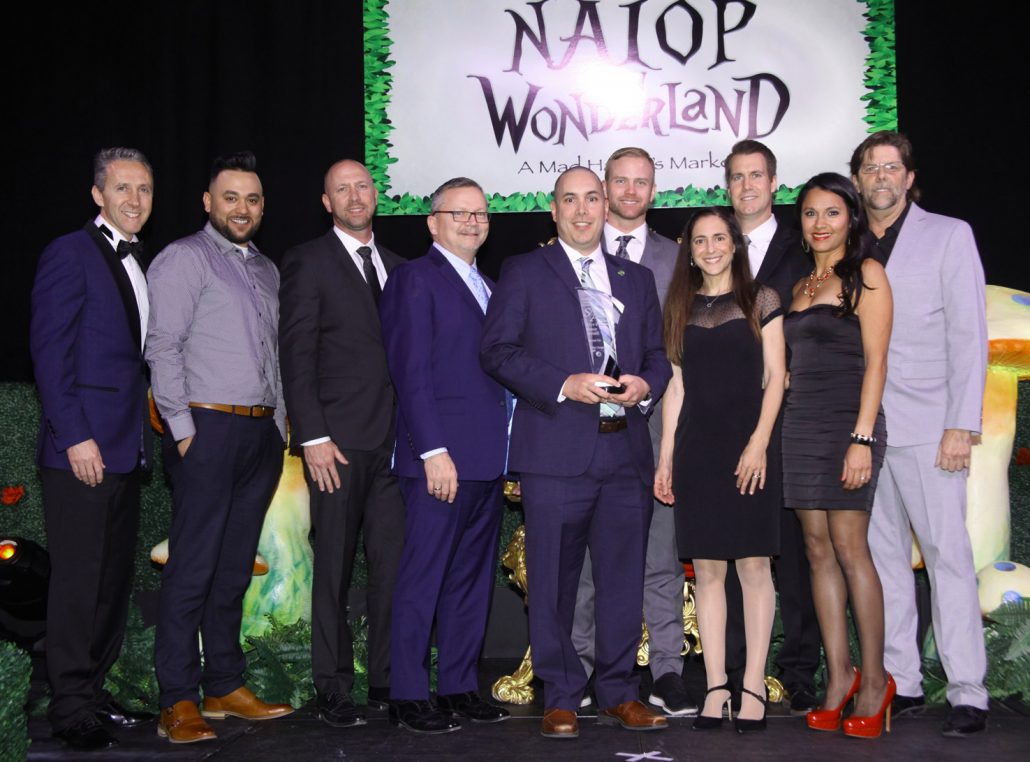 10-UNLV-Hospitality-CSDG-NAIOP19-Spots-0169