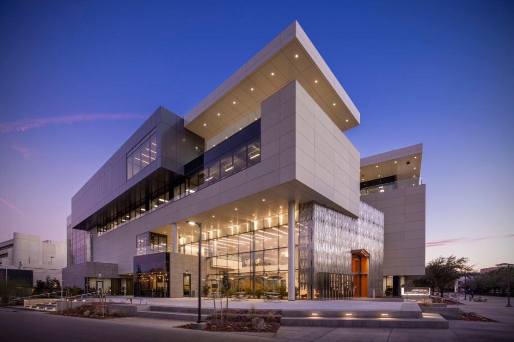 10-UNLV-Hospitality-Hall-01