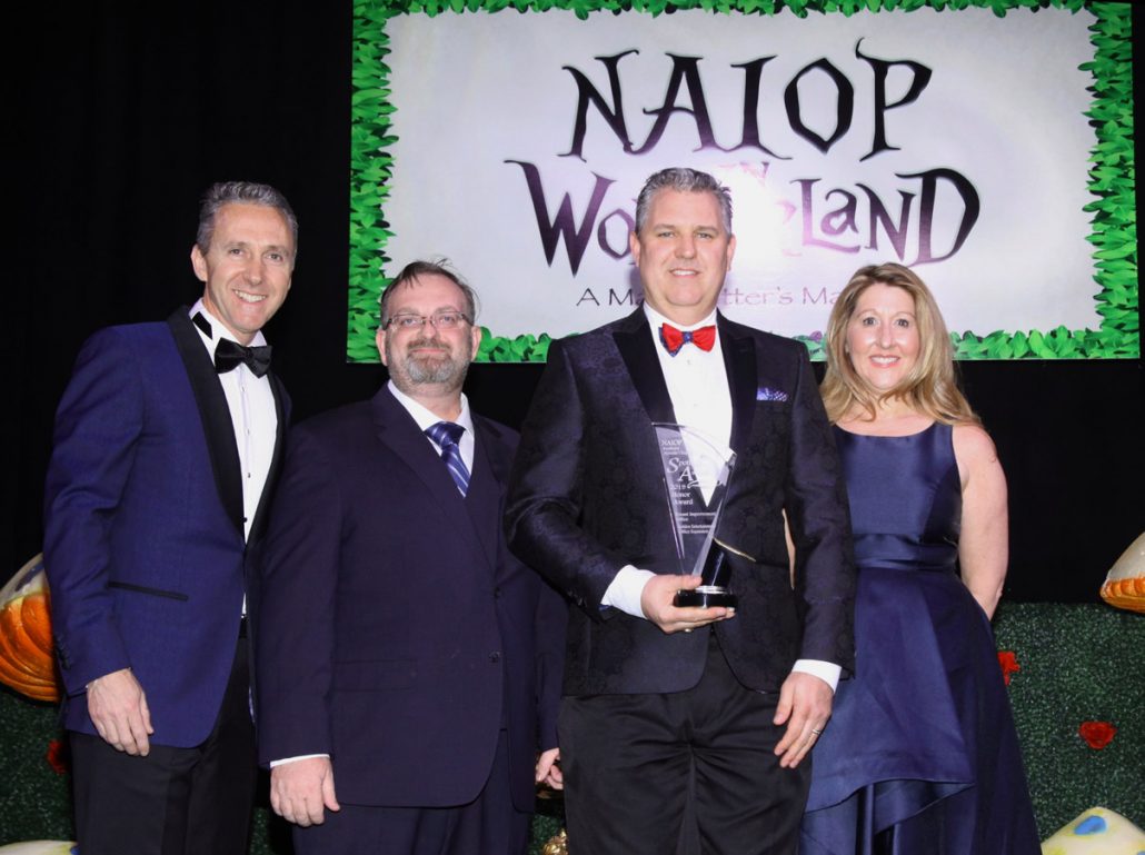 11-Golden-Ent-SPARC-NAIOP19-Spots-0170