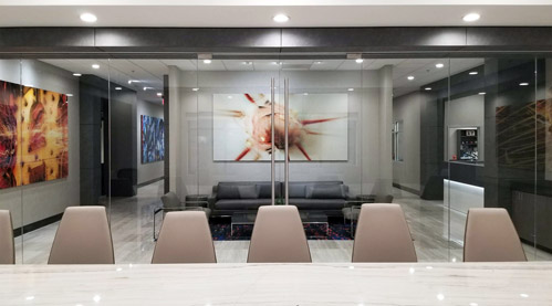 11-Golden-Entertainment-Office-Expansion-01