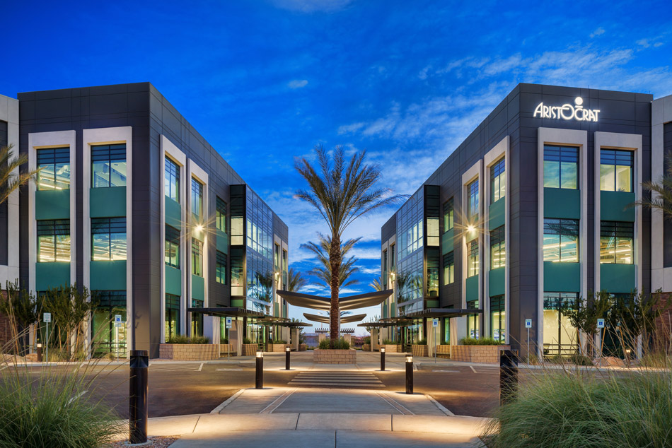 12-Aristocrat-Technologies-Headquarters-Building-01