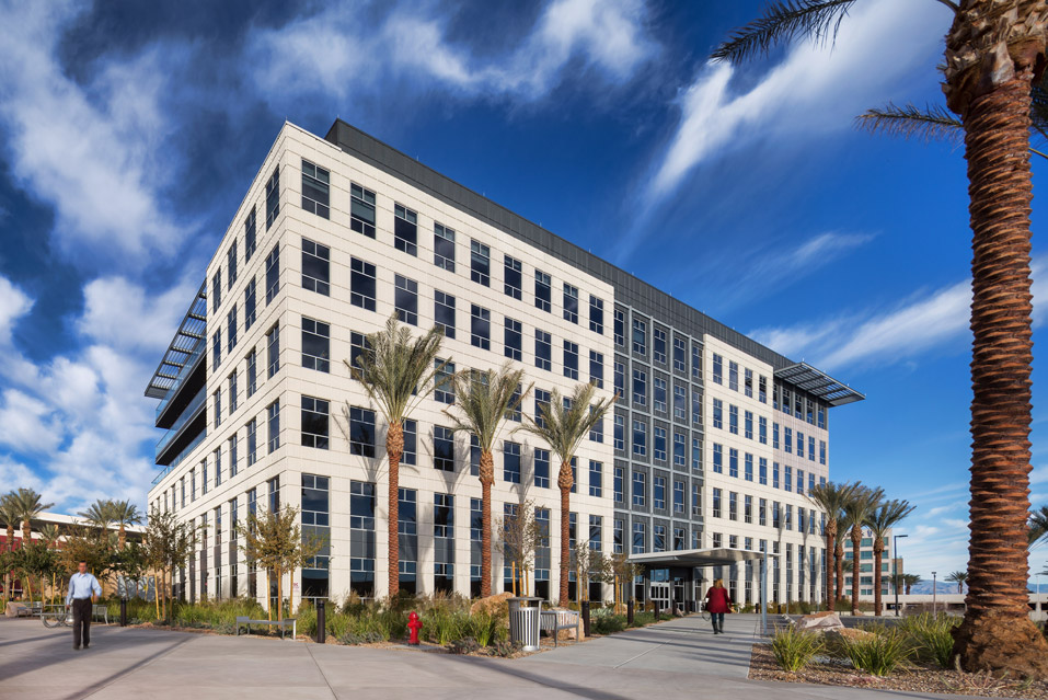 13-Aristocrat-Technologies-@-Two-Summerlin-01