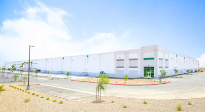 15-Prologis-I-15-Speedway-Logistics-Center-1-01