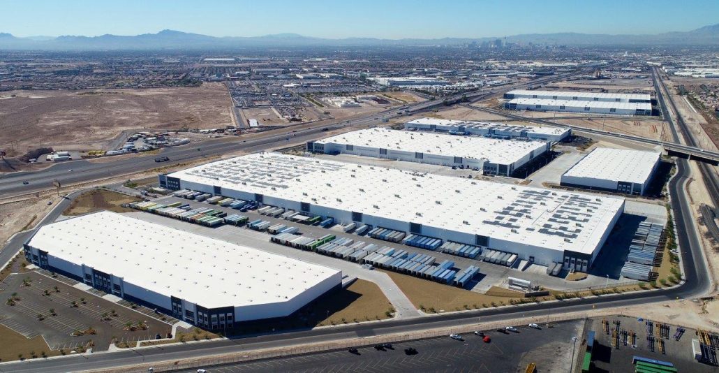 17 Northgate Distribution Center-01