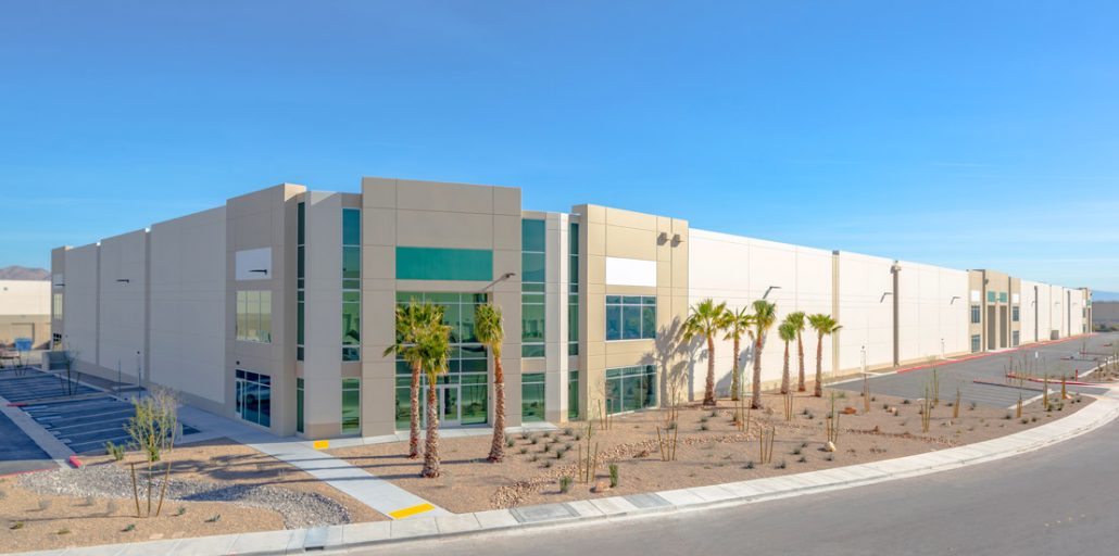 18-Prologis-Las-Vegas-Corporate-Center-9-01