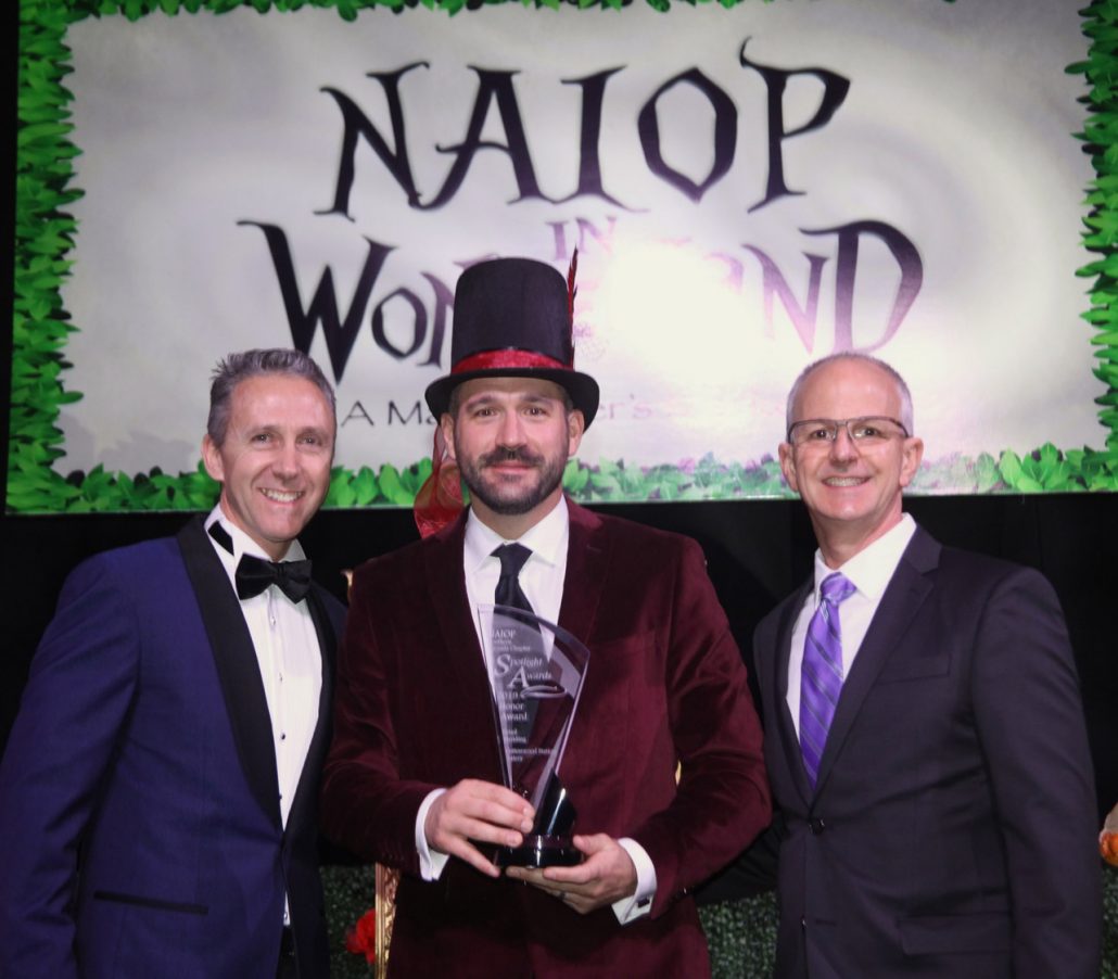 2-Cottonwood-Station-DC-NAIOP19-Spots-0162