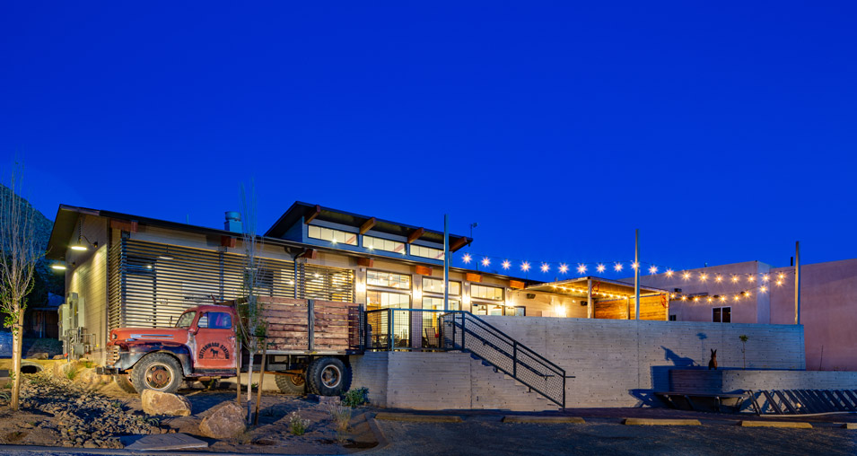 2-Cottonwood-Station-Eatery-01