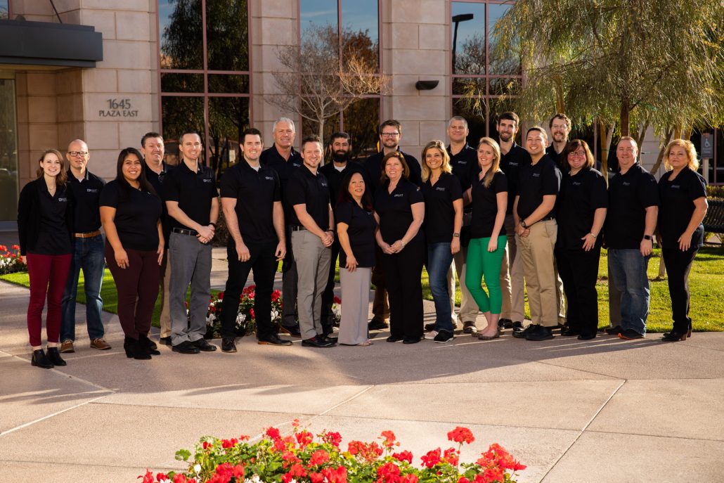 21-Wright-Team-2018