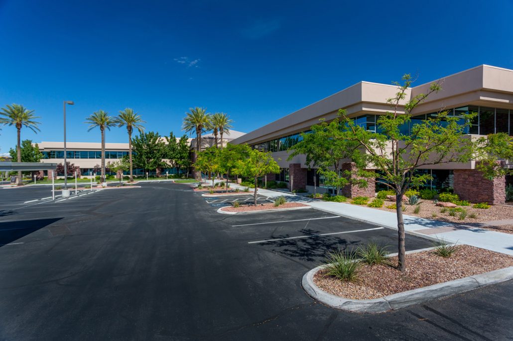 23-CBRE-10000-W.-Charleston-–-Hughes-Corporate-Center