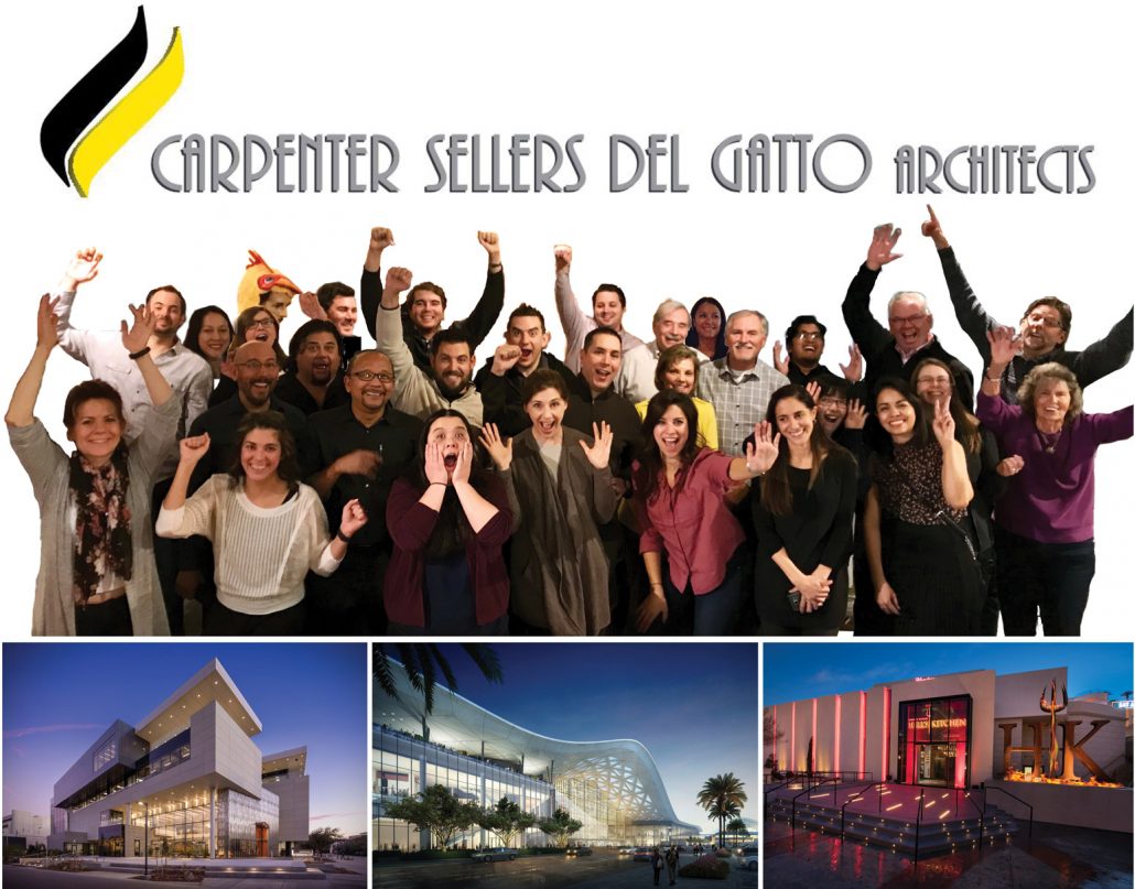 24-CSDG-Team