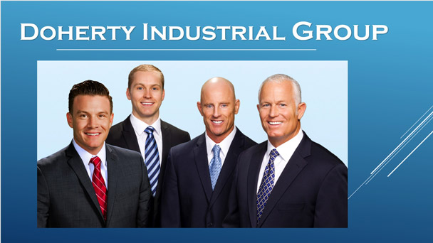 26-Doherty-Group-Photo
