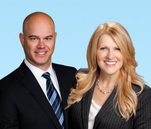27-Office1_Group_Thill&Dillon