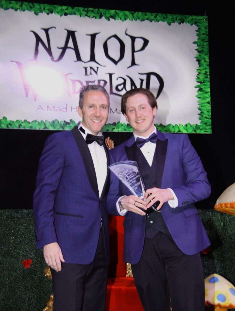32-Assoc-Member-Steve-Neiger-NAIOP19-Spots-0212