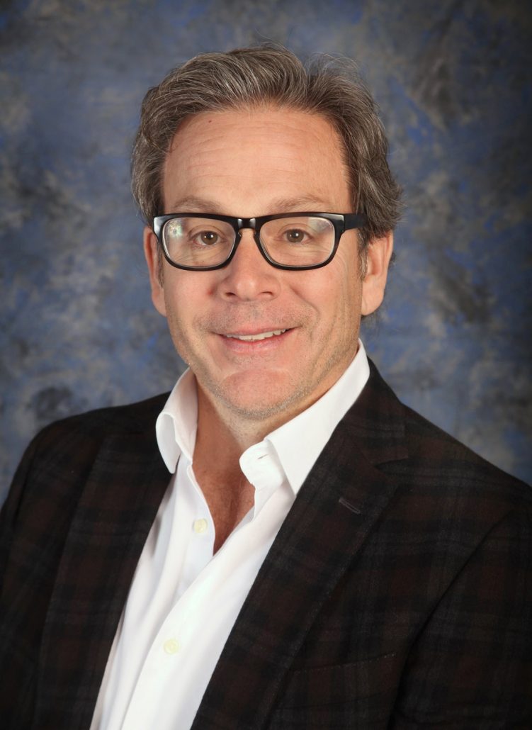 33-NAIOP19-J-LaPour