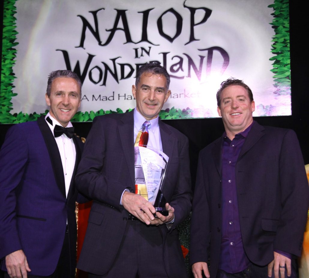 5-UHS-Henderson-Hosp-SR-NAIOP19-Spots-0164