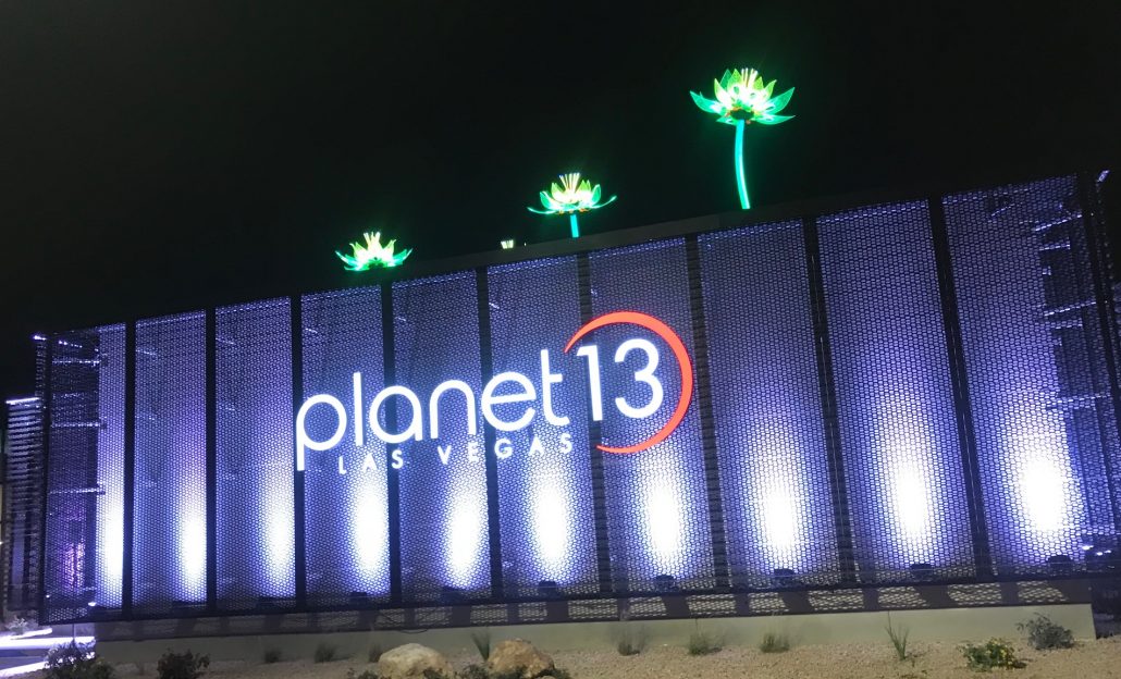 7 Planet 13 Las Vegas-01