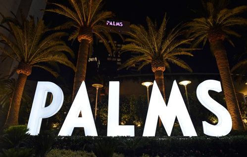 8-Palms-Casino-Resort-Remodel-01