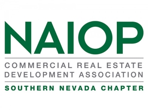 st-jude-ranch-pg-logo-naiop-ofw