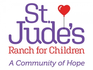 st-jude-ranch-pg-logo-ofw