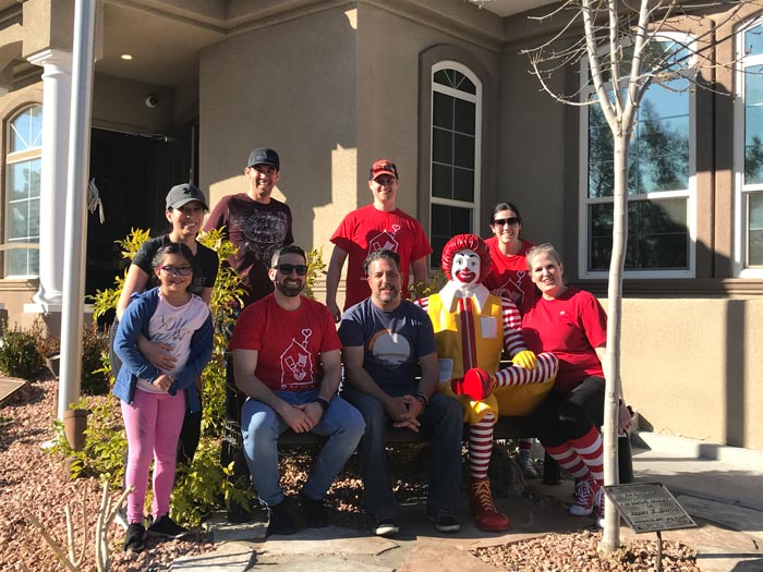 2020-Ronald-McDonald-House-Pantry-Restocking