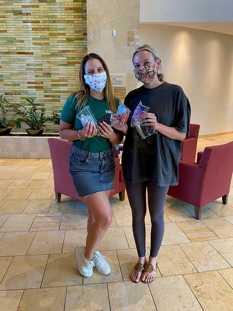 1-Mask-Donations_ofw