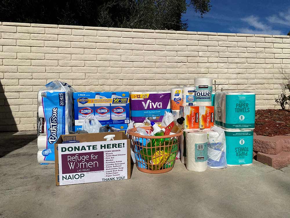 Refuge-for-Woman-Donation-Drive_ofw