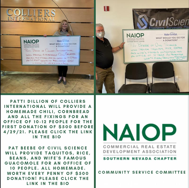 NAIOP---Post-3.4_ofw