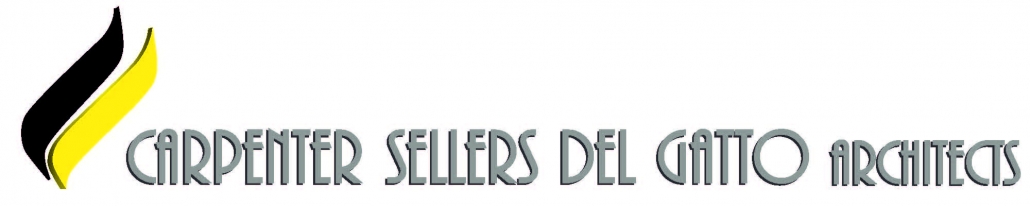 Carpenter Sellers Del Gatto Architects-03