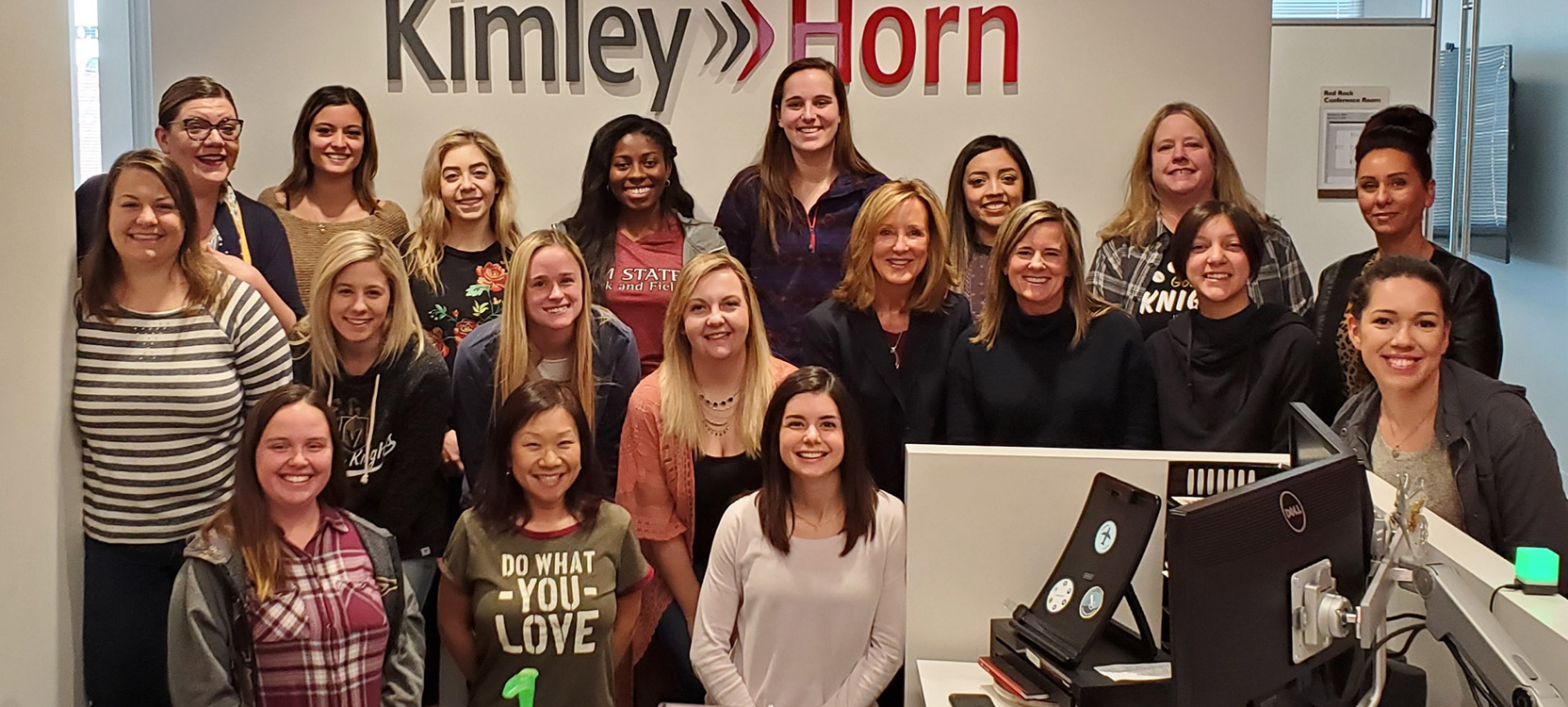 Kimley-Horn-01-OFW
