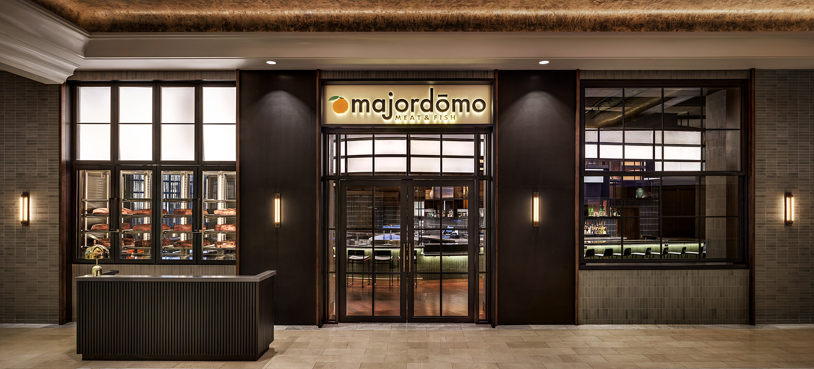 Majordomo-Meat-&-Fish-Restaurant-01-OFW