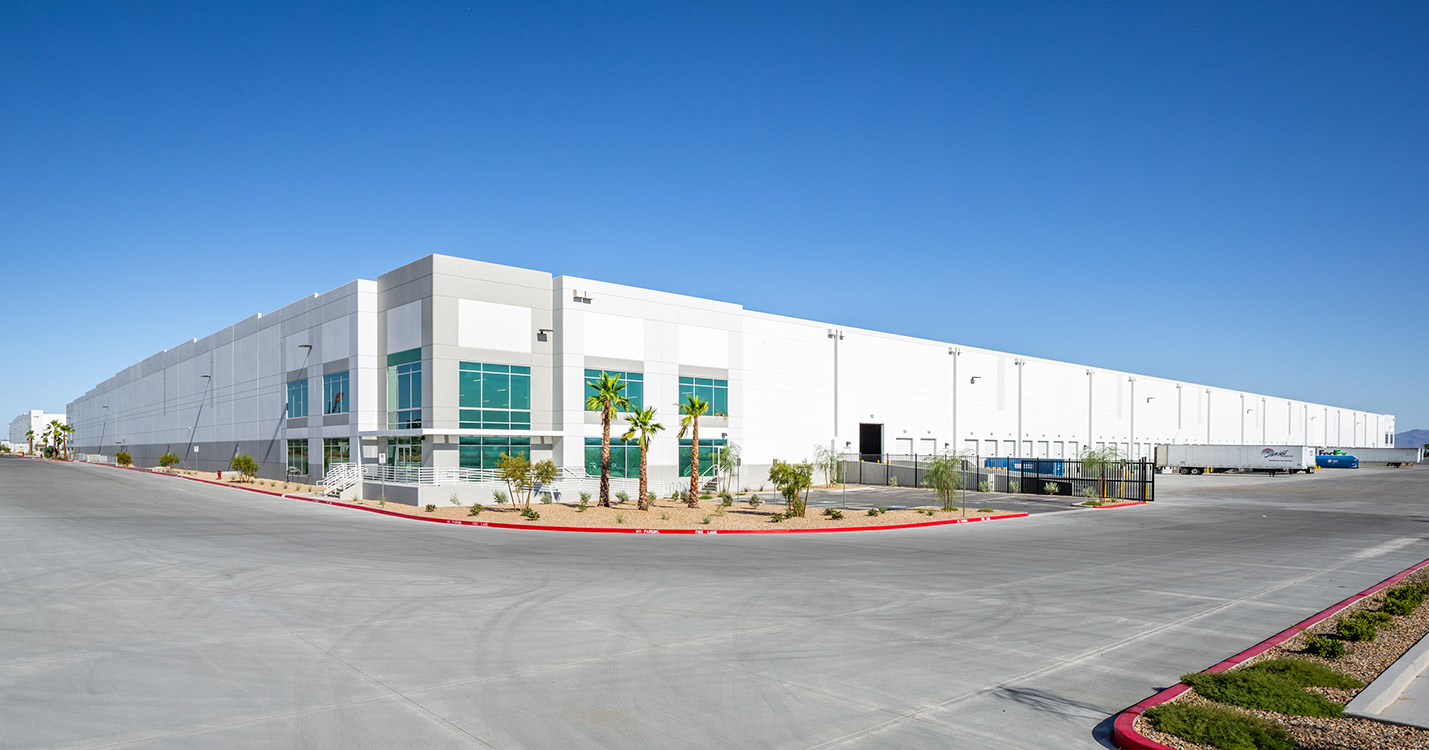 Prologis-I-15-Speedway-Logistics-Center-1-4-01-OFW