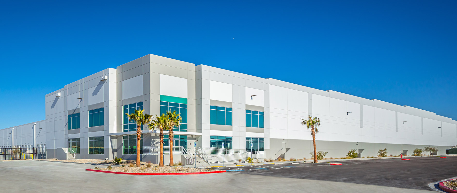 Prologis-I-15-Speedway-Logistics-Center-3-01-OFW