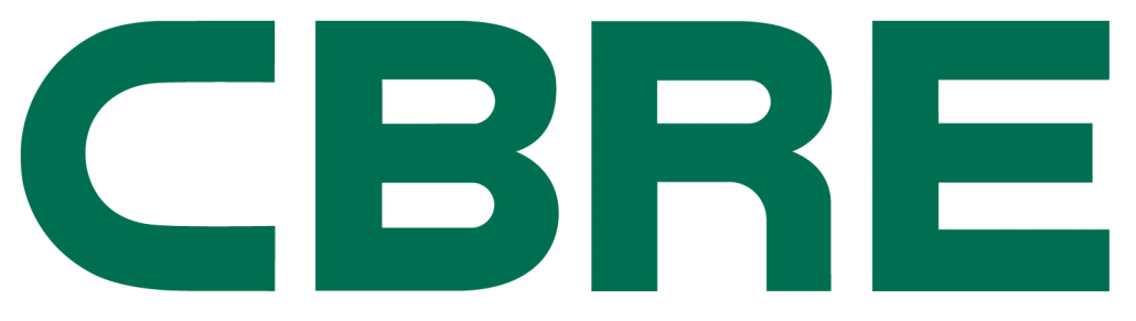 cbre-3-ofw