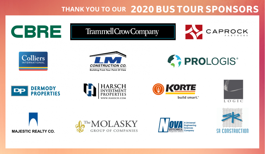 .2020 Bus Tour Sponsors Final