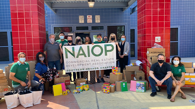 2021-School-Supply-Drive-OFW