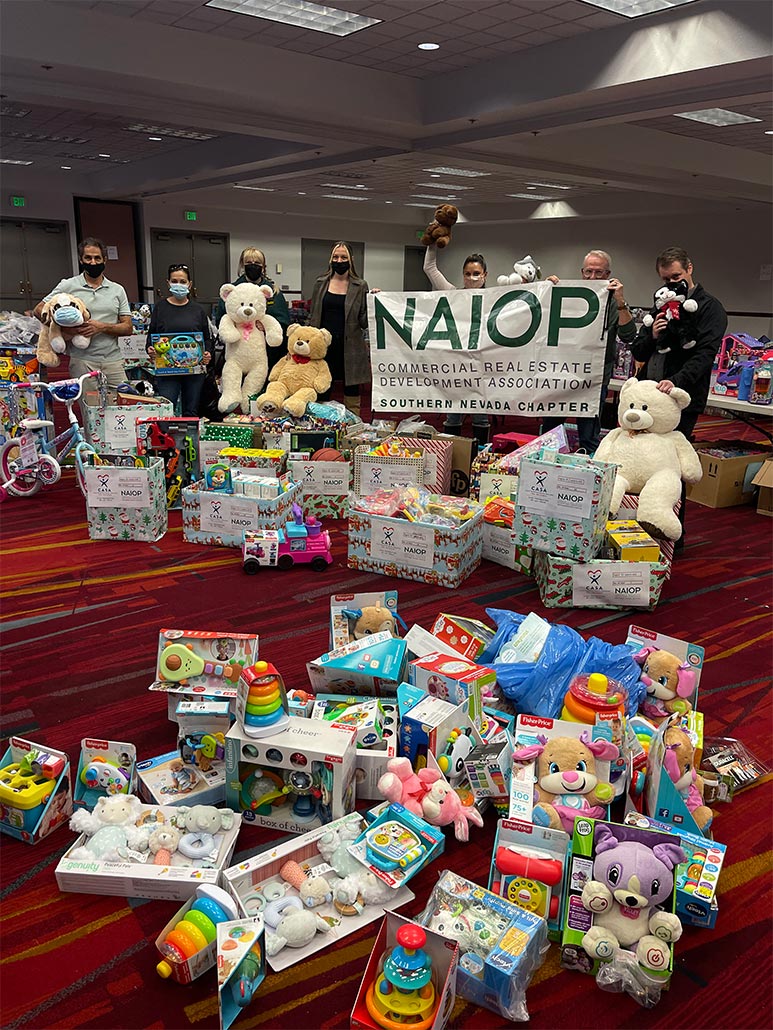 Toy-Drive-Img-OFW