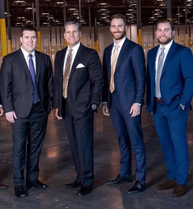 7-Broker Indust Higgins Toft copy