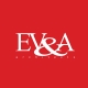 EV&A Architects logo