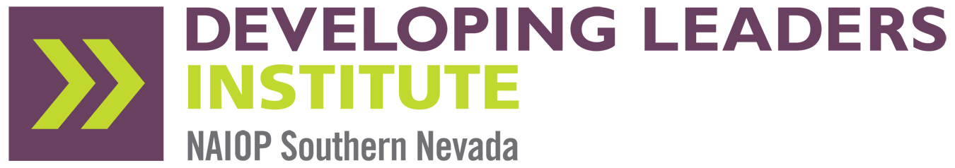 NAIOP_SNv_DLI_Logo_L