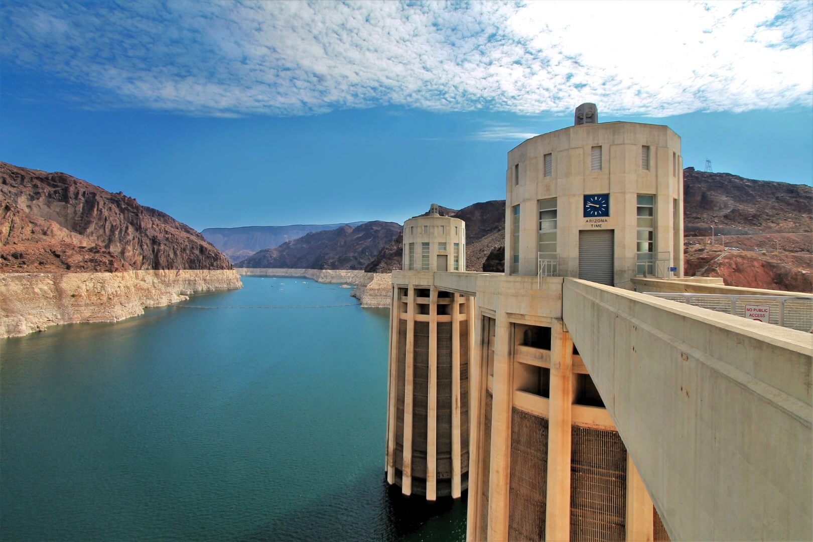 hoover_dam_arizona_tower OFW