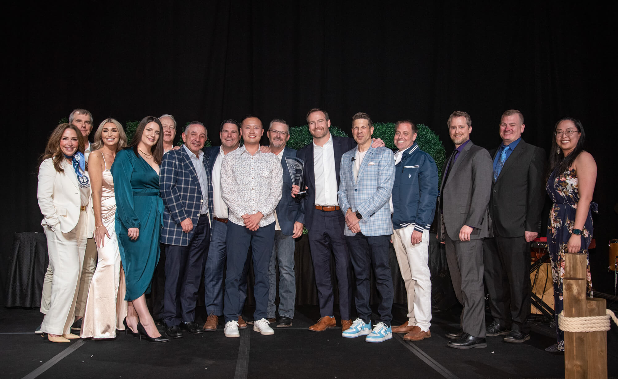 13 Industrial Spe over 300k Tropical Logistics 451_Rec and Awards