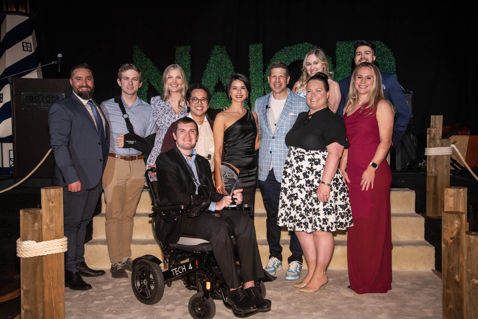 18 Engineering Firm Kimley Horn 511_Rec and Awards