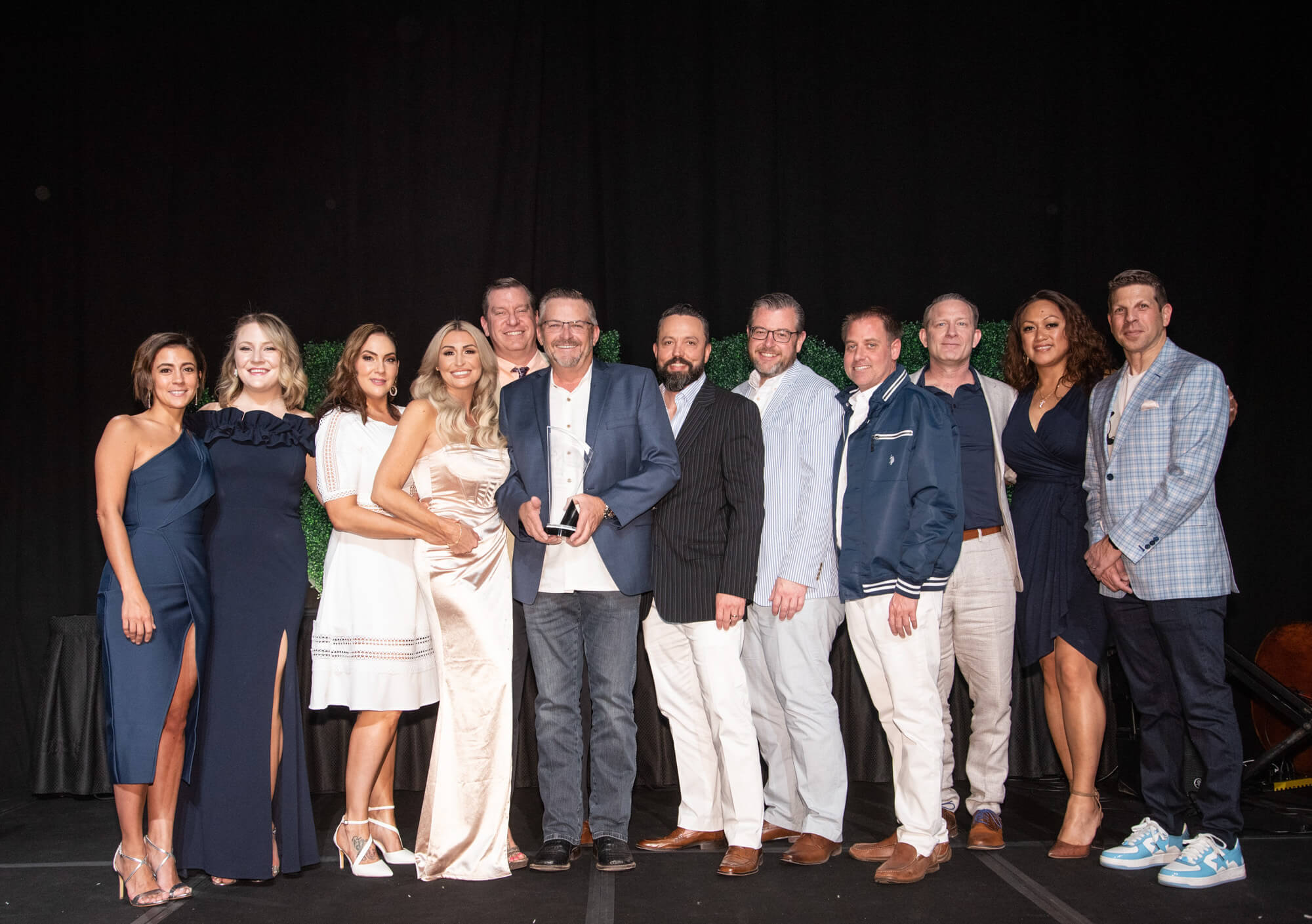 22 GC Firm Martin-Harris 524_Rec and Awards