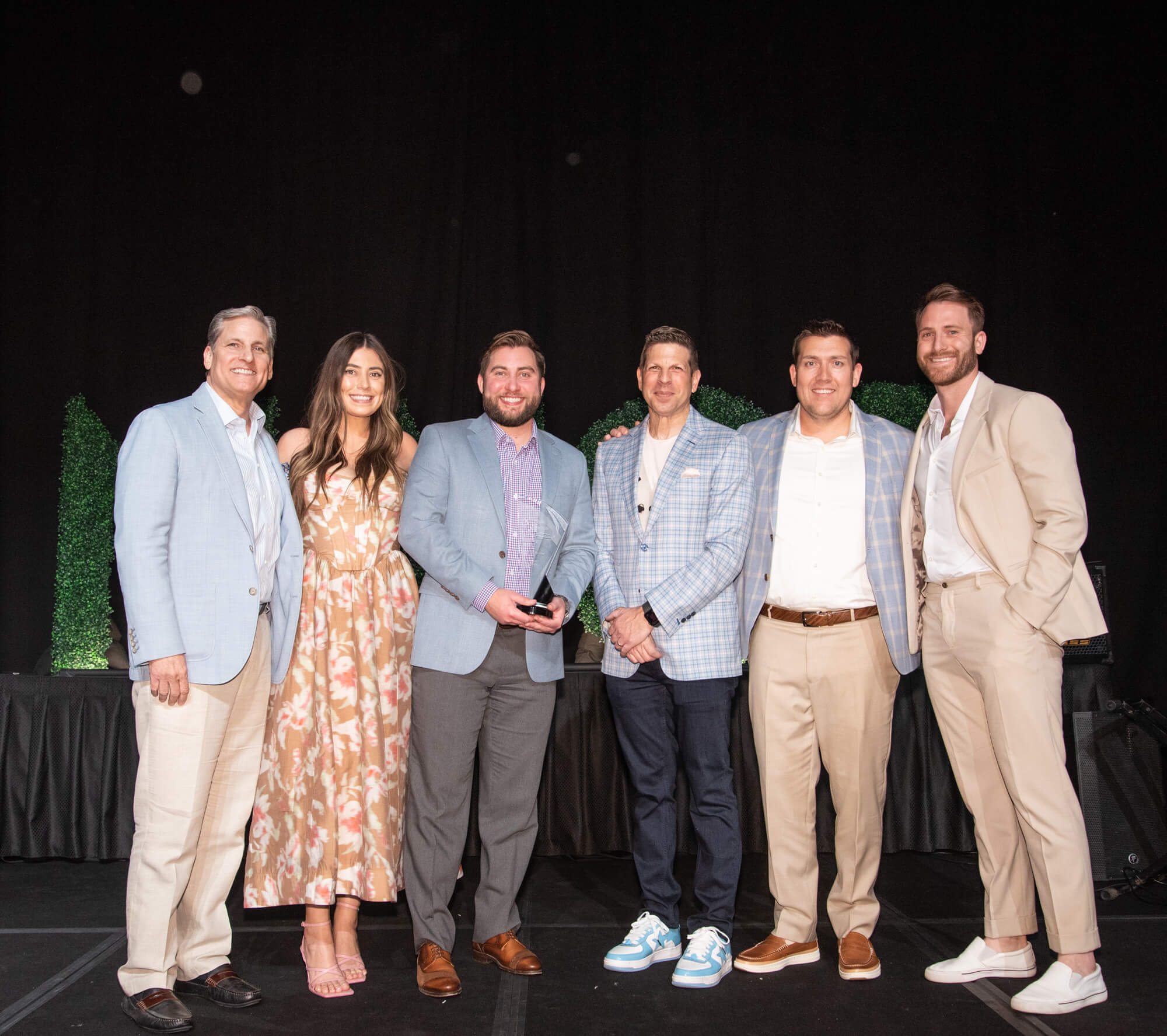 23 Broker Industrial Higgins Toft Zaher 526_Rec and Awards