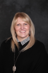 28-Associate Member Patti Dillon (Large) OFW