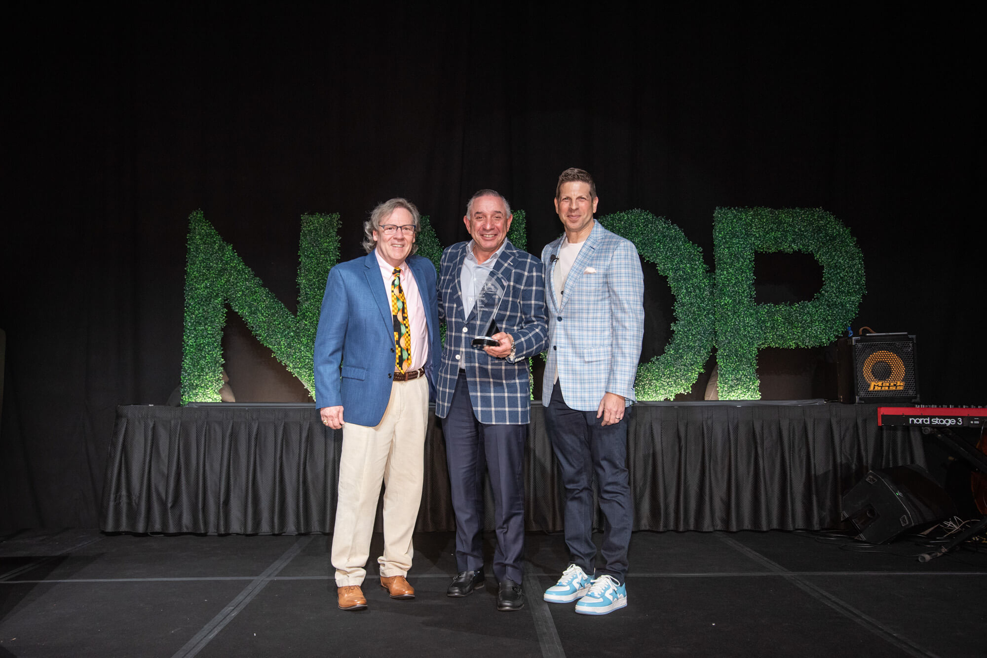 3 Hospitality Red Rock Lotus of Siam TI 421_Rec and Awards